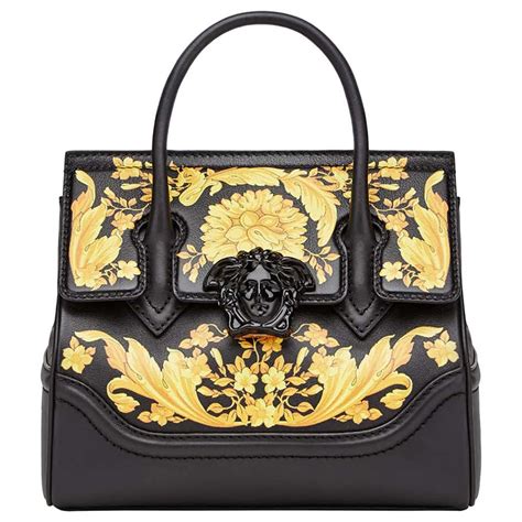 versace bags sale